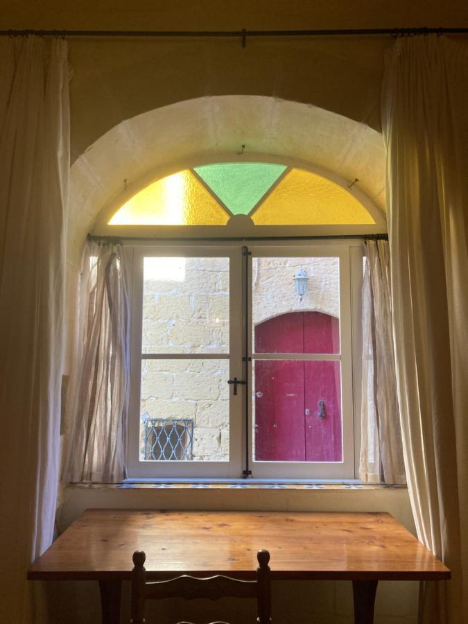 Peaceful Farmhouse Stay With Cozy Yard Gharb  Luaran gambar