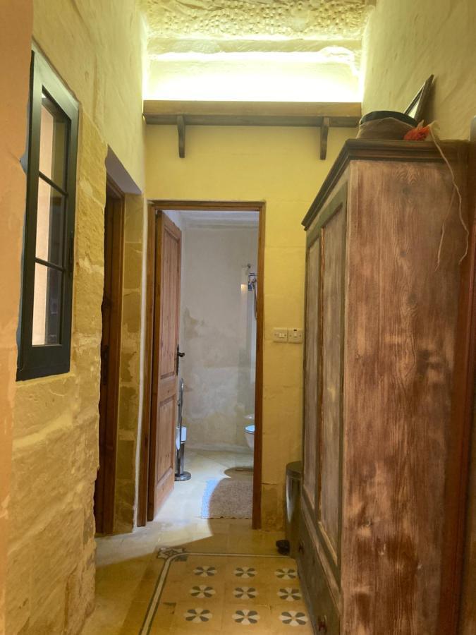 Peaceful Farmhouse Stay With Cozy Yard Gharb  Luaran gambar