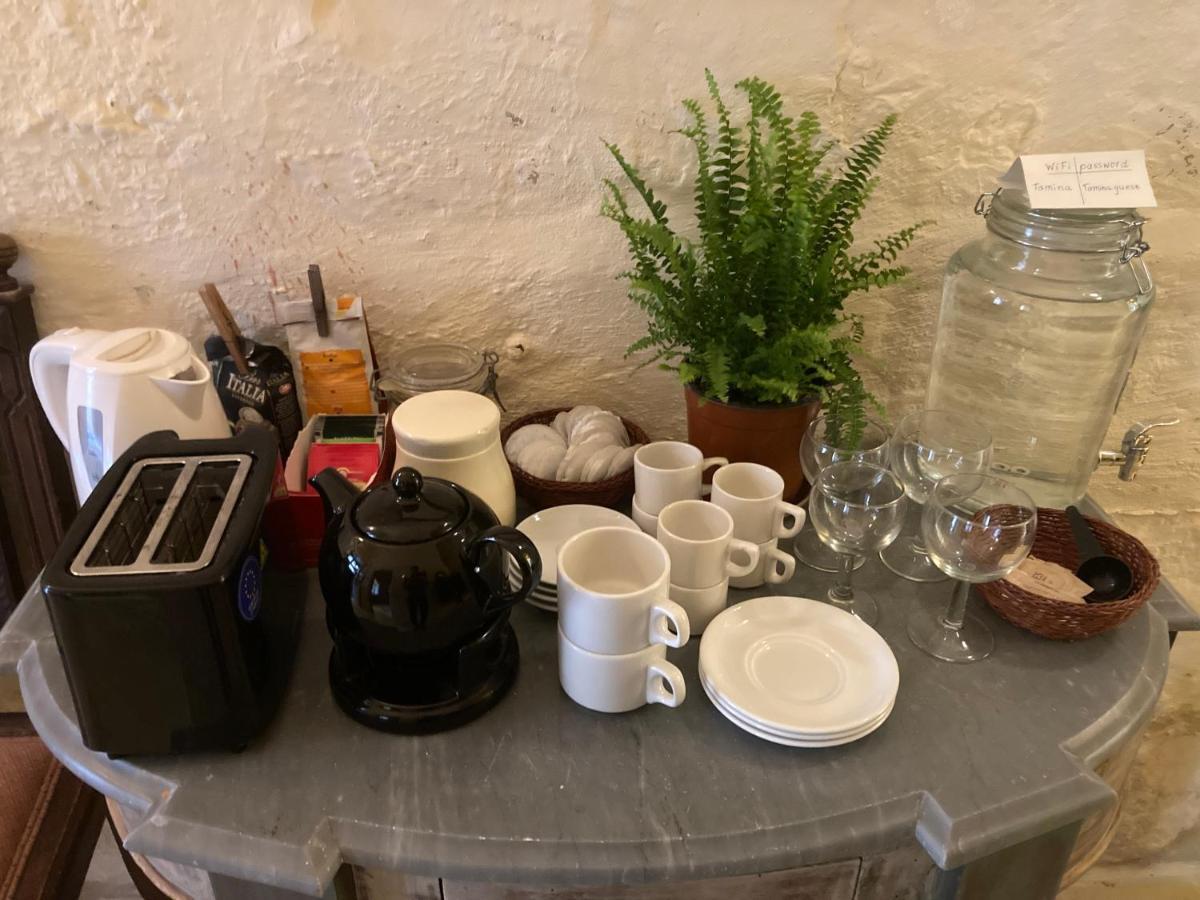 Peaceful Farmhouse Stay With Cozy Yard Gharb  Luaran gambar
